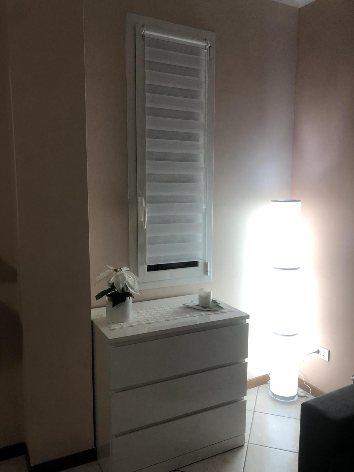 Casa Vacanze Da Nina Sanremo Dış mekan fotoğraf