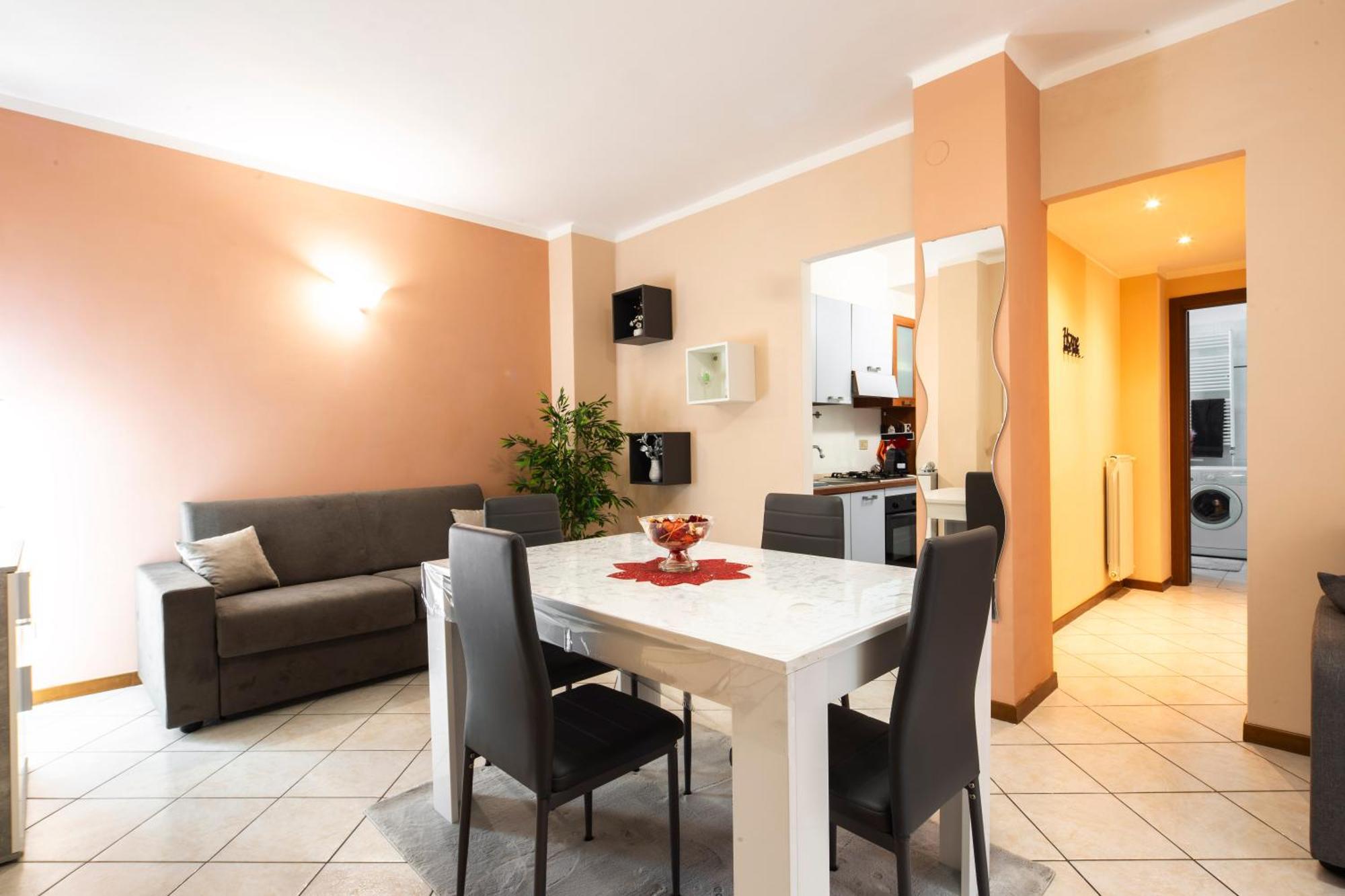 Casa Vacanze Da Nina Sanremo Dış mekan fotoğraf
