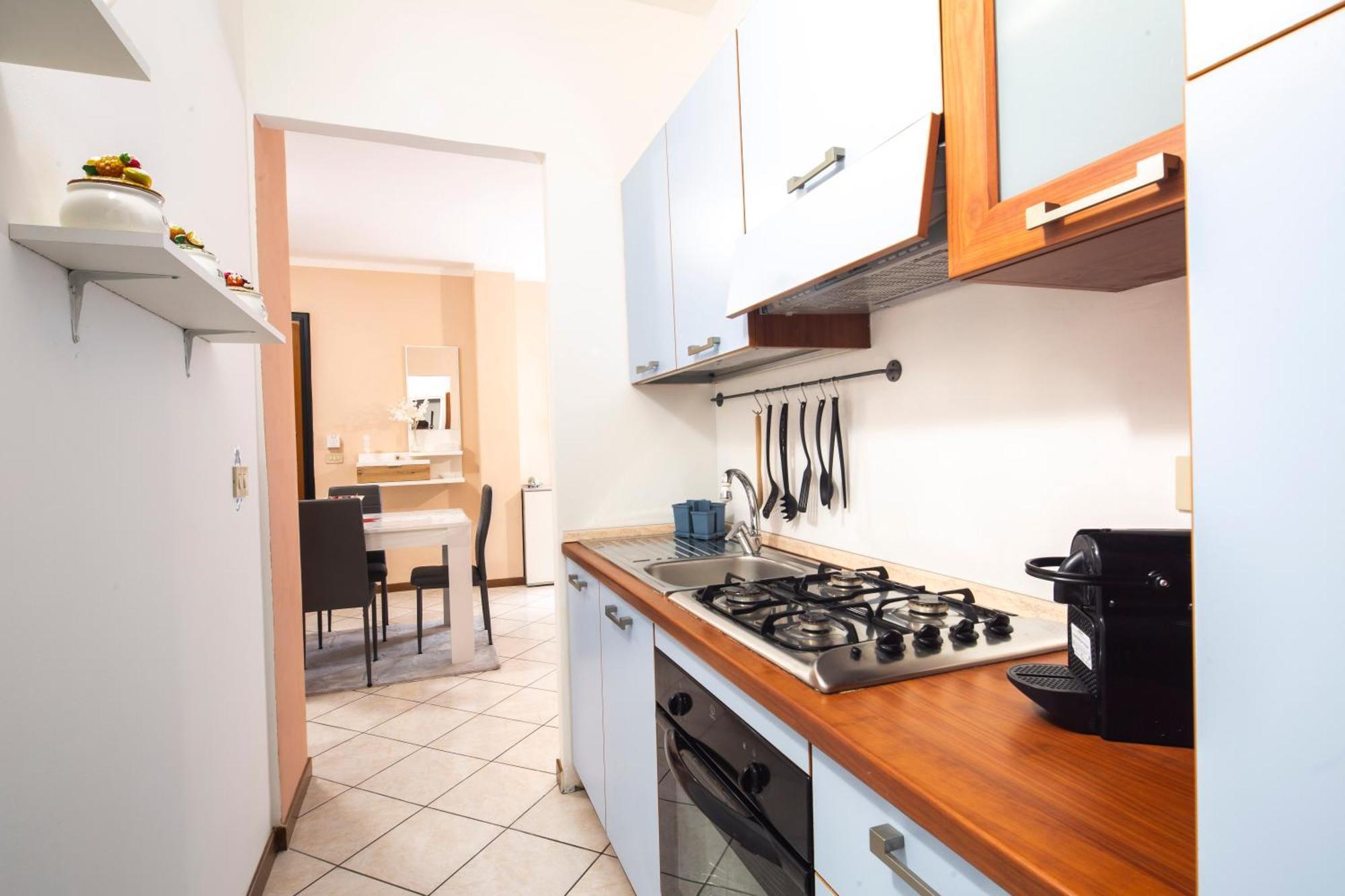 Casa Vacanze Da Nina Sanremo Dış mekan fotoğraf
