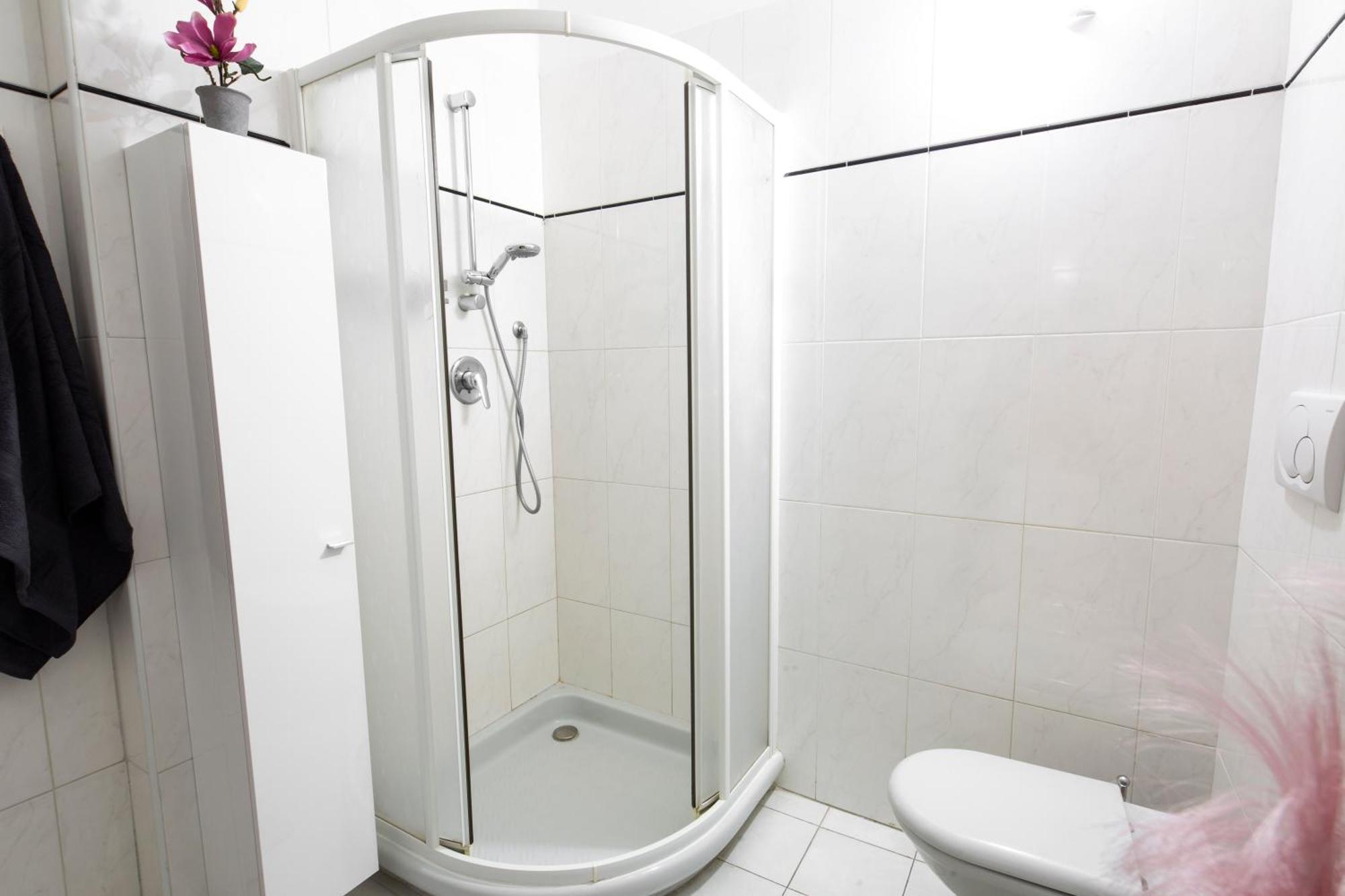 Casa Vacanze Da Nina Sanremo Dış mekan fotoğraf